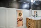 20628 Natalie Way - Photo 21