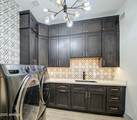 20628 Natalie Way - Photo 23