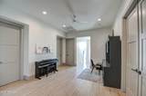 20628 Natalie Way - Photo 24