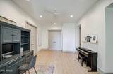 20628 Natalie Way - Photo 25
