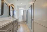 20628 Natalie Way - Photo 26