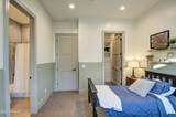 20628 Natalie Way - Photo 28