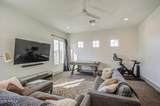 20628 Natalie Way - Photo 31