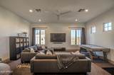 20628 Natalie Way - Photo 32