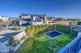 20628 Natalie Way - Photo 35
