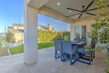 20628 Natalie Way - Photo 36