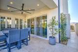 20628 Natalie Way - Photo 37