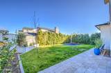 20628 Natalie Way - Photo 38