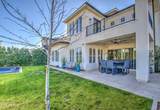 20628 Natalie Way - Photo 39