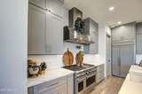 20628 Natalie Way - Photo 6