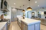 20628 Natalie Way - Photo 8