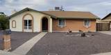 3506 Yucca Street - Photo 1