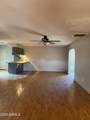 3506 Yucca Street - Photo 12