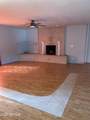 3506 Yucca Street - Photo 14