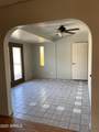3506 Yucca Street - Photo 15