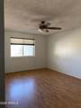 3506 Yucca Street - Photo 17