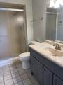 3506 Yucca Street - Photo 19
