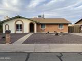 3506 Yucca Street - Photo 2