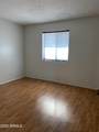 3506 Yucca Street - Photo 21