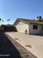 3506 Yucca Street - Photo 25