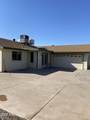 3506 Yucca Street - Photo 26