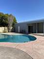 3506 Yucca Street - Photo 28