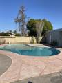 3506 Yucca Street - Photo 29