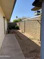 3506 Yucca Street - Photo 30