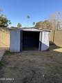 3506 Yucca Street - Photo 31