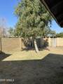3506 Yucca Street - Photo 32