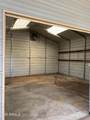 3506 Yucca Street - Photo 34