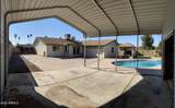 3506 Yucca Street - Photo 36