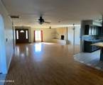 3506 Yucca Street - Photo 6