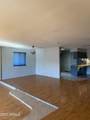 3506 Yucca Street - Photo 9