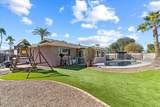 2850 Cortez Street - Photo 10