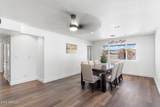 2850 Cortez Street - Photo 11
