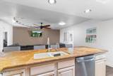 2850 Cortez Street - Photo 12