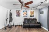 2850 Cortez Street - Photo 13