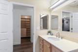 2850 Cortez Street - Photo 14