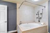 2850 Cortez Street - Photo 15