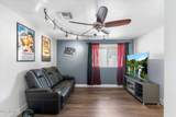 2850 Cortez Street - Photo 16