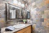2850 Cortez Street - Photo 19