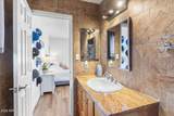 2850 Cortez Street - Photo 20