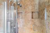 2850 Cortez Street - Photo 21