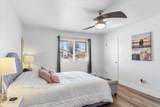 2850 Cortez Street - Photo 22