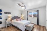 2850 Cortez Street - Photo 23
