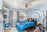2850 Cortez Street - Photo 24