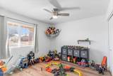 2850 Cortez Street - Photo 25