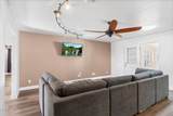 2850 Cortez Street - Photo 26