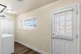 2850 Cortez Street - Photo 27